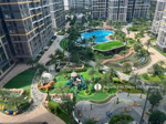 tổng hợp quỹ căn 2n, 2n + đẹp nhất, giá tốt nhất tại vinhomes grand park, q9, tp. hồ chí minh