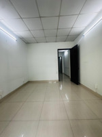 chủ gấp - hạ 400 triệu giá mới 8.5 tỷ phú nhuận - giáp quận 3 - hẻm 6m - sát mặt tiền