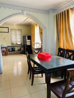 bán nhà mặt tiền huỳnh văn luỹ kế bên uỷ ban phường phú lợi cũ__đang cho thuê 30 triệu /1 tháng
giá