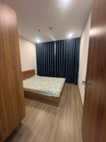 cho thuê căn hộ cao cấp 1pn full nội thất giá 7,58 triệu/tháng