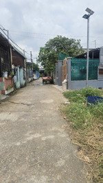 lô góc 2 mặt tiền bình mỹ củ chi. gần vành đai 3