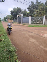 #đất long khánh,khu dân cư phường xuân lập giá 1,45 tỷ, 120m2