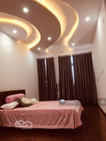 cho thuê nhà 3 tầng : phan phú tiên - 3pn - 4wc