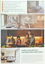 nhận booking qũy căn v7 qũy căn cực nét