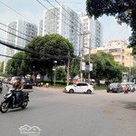 bán nhà khu bàu cát 2 tân bình, dt khủng 105m2 x 2 tầng, cách 2 căn ra mt - ngộp nặng giảm sâu