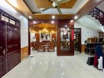nhà hiếm - ngụy như kon tum, thanh xuân 140m2 ô tô tránh - kinh doanh đắc địa 49.8 tỷ