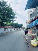 (hiếm) mtkd ngang 4m - ngay bến xe miền đông - đường xe hơi tránh - thích hợp xây mới - nhỉnh 8 tỷ.