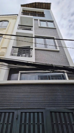 bán nhà nguyễn văn lượng ngay siêu thi lotter , cityland, điện lực gò vấp,sân vận động đạt đức