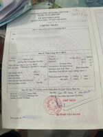 cần bán nhà hẻm 7m khuông việt, tân phú , 4,3x14, 5,8 tỷ