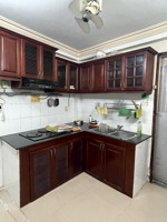 phú nhuận - nhà 5 lầu - 5pn - gần mặt tiền_30m2 - giá chỉ 6.3 tỷ.