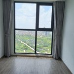 pavilion 2pn giá tốt nhất thị trường