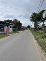 2 lô liền kề sát biển, mặt tiền dũng sĩ điện ngọc, 270m2, ngang 9m