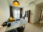 cho thuê newton residence 2pn, 2wc, full nội thất đẹp, giá tốt cuối năm 17.5 triệu