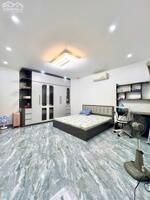 Mrs Tâm Bán nhà 4 tầng SIÊU ĐẸP Khu tái định cư Hồ Đá, Sở Dầu, Hồng Bàng, Hải Phòng