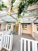 nhà phố liền kề rosita garden khang điền - phú hữu - q9 (cũ), 86.7m2, 8 tỷ 2