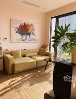 rẻ nhất thị trường 4,9 tỷ cho 1 căn 3pn tại toà sky oasis ecopark. thiện chí bán nhanh trước tết