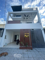 bán villa 3 tầng view sông kđt thủy tú 145,5m2 3pn giá 7,5 tỷ