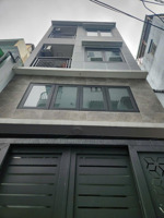 bán nhà nguyễn gia trí, đang khai thác chdv / 4x15m / 12,3 tỷ.