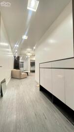 Bán căn chung cư Hoàng Huy An Đồng đã hoàn thiện nội thất về ở được luôn trước tết