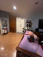 bán căn hộ 335 cầu giấy 90m2 3pn 2vs tầng trung, căn góc, đông ấm hè mát