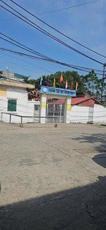 cấn bán nhanh lô đất khu phố kim bảng - hương mạc từ sơn bắc ninh giá hơn 1tỷ !