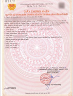 chính chủ bán lô xưởng cụm công nghiệp hồng dương, thanh oai, hà nội giá chỉ hơn 9tr/m2