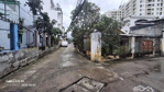 chủ cần bán 2 lô đường hẻm ô tô lê hồng phong, nha trang, ngang 8,8m