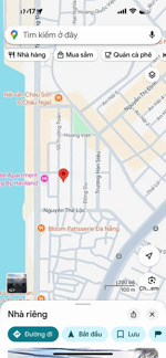 bán nhà riêng võ trường toản, 5,9 tỷ, 56m2, 2pn, 2wc, view đẹp