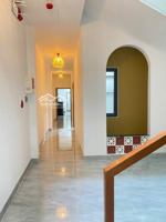 bán tòa căn hộ kiệt nguyễn văn thoại cách mặt tiền nguyễn văn thoại 40m cách biển mỹ khê 350m,