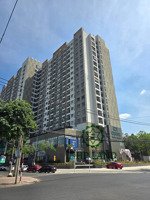 cho thuê sàn thương mại ezy center p. quang vinh (chung cư a6-a7) - liên hệ 