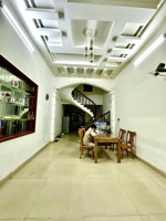 bán nhà văn cao 3,5 tầng vị trí đẹp oto tránh nhau giá chỉ 4,7 tỉ