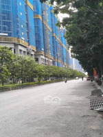 cập nhật danh sách bán quỹ đất lõi tây hồ, hà nội: 