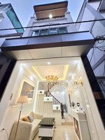 bán gấp nhà an hoà mỗ lao- gần tàu điện- gần đại học hà nội- oto đỗ gần- đủ nội thất về ở trước têt