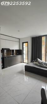 Bán Nhà Mỹ Đình. Nam Từ Liêm. Diện Tích 127m2. x8tầng. Mặt tiền 4.5m2. Giá bán 55 tỷ