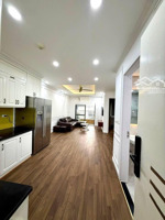 chính chủ bán cực gấp căn 2n2vs 66m2 sẵn sổ giá chỉ 4 tỷ rẻ nhất an khánh, nội thất mới về ở ngay