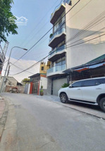 nhà cách phố 20m, ô tô tranh, kinh doanh sầm uất, 7 tầng thang máy full nội thất cao câp, 56.6m2