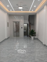 bán nhà riêng tại kiến hưng, 7,95 tỷ, 35 m2, 4pn, 4wc, phong thủy tốt, pháp lý đầy đủ