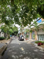 bán nhà 4 tầng, 60m2(4x15), 4pn, đường nội bộ 10m kdc bông sao, phường bình đông quận 8. giá 9 tỷ