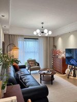 em có 2 căn đẹp nhất tòa a1 căn 02 & căn 05, thiết kế vuông vắn tối ưu diện tích ~76m