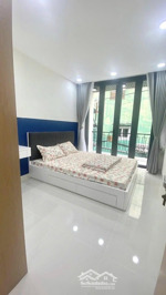 [ 2 tỷ 850 ] nhà chủ bán đường an bình , q5. dt 52,6m2 - đang cho thuê 12tr/ tháng. lh 