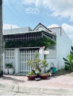 có ngay nhà bình chánh, thu nhập thấp vẫn mua được