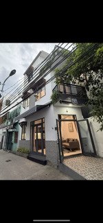 bán nhà 2 mặt kiệt ô tô 75m2, 3,4 tỷ, lê đình lý, bình thuận, q.hải châu, đà nẵng, giá ưu đãi