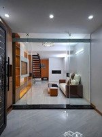 bán nhà 5 tầng tại thụy khuê tây hồ giá rẻ