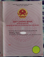 chính chủ cho thuê nhà riêng tại bình chiểu thủ đức