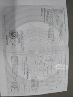 ngộp tài chính cần bán gấp căn nhà số: 745/242 quang trung, p an hội tây, tphcm