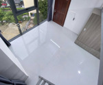 cho thuê cc mini - có gác -giá 5 triệu, tại lê văn lương, tân hưng, q7