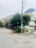 BÁN 2 LÔ LIỀN KỀ (LÔ GÓC) – PHÂN LÔ HỒ ĐÁ, SỞ DẦU – HỒNG BÀNG