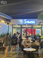 CẦN SANG NHƯỢNG MẶT BẰNG QUÁN CÀ PHÊ – ĐƯỜNG VÕ THỊ SÁU, BIÊN HÒA, ĐỒNG NAI