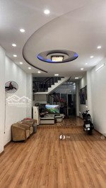 cần bán - núi thành (hải châu) - 3 tầng - 100 m2