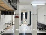 duplex mới keng ban công cửa sổ trời gần cao đẳng điện lực